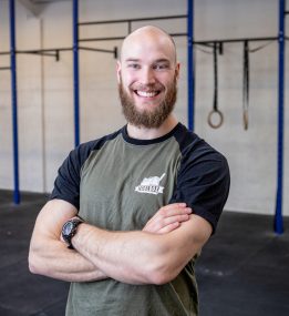 491921627_1223609673099093_5518250855640673954_n