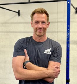 Coach-ThomasTT-cropped