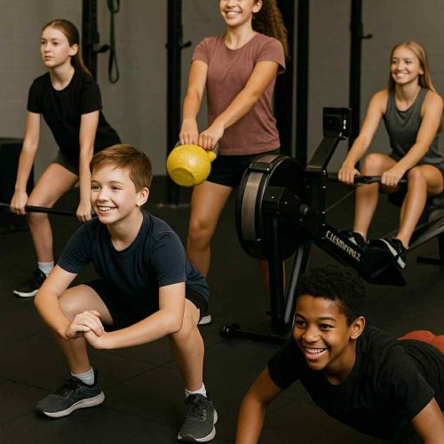 att.mfqjyCh4twR8MNpZzrVPJ231I2DcnWQtWaGjAqhf1Hw