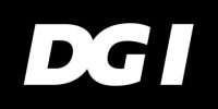 dgi_logo-480x268
